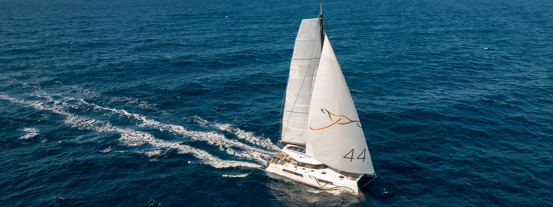 Yacht financing